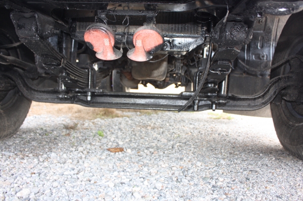 ขาย 6ล้อ ดั้ม HINO 117 เเรง คอกเกษตร อลูมิเนียม พร้อมใช้