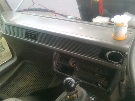 ขายหลง TD 5282 เบรคใหญ่เพลาบุ๋ม สองเพลาดั้ม สภาพรถห้างเดิมๆๆๆ