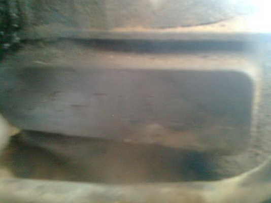 ขายหลง TD 5282 เบรคใหญ่เพลาบุ๋ม สองเพลาดั้ม สภาพรถห้างเดิมๆๆๆ