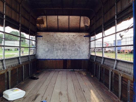 4ล้ออีซูซุNKRทะเบียนไม่ติดเวลา(รถห้าง) 4ล้ออีซูซุNKRทะเบียนไม่ติดเวลา(รถห้าง)