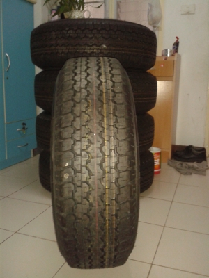 ขายล้อแม็ก ขายล้อแม็ก