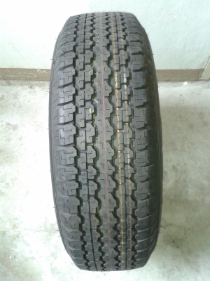 ขายล้อแม็ก ขายล้อแม็ก