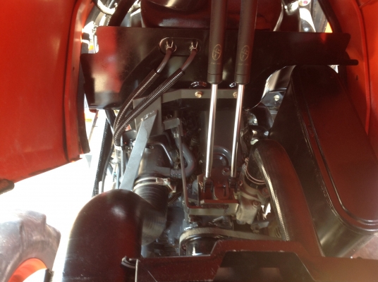 ปัญญาแทรคเตอร์มาแล้ว...จัดมาตามคำเรียกร้อง นางฟ้า คูโบต้า L3608 ใบมีดคานล่าง  ผาน6x22 เล่มทะเบียนพร้อม