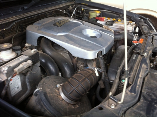 ขาย D - MAX. ไฮเลนเดอร์. สถาพสวยจัด ขาย D - MAX. ไฮเลนเดอร์. สถาพสวยจัด