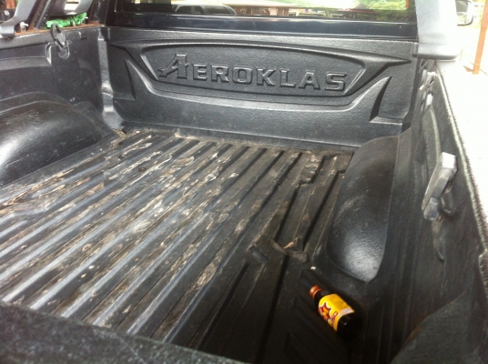 ขาย D - MAX. ไฮเลนเดอร์. สถาพสวยจัด ขาย D - MAX. ไฮเลนเดอร์. สถาพสวยจัด