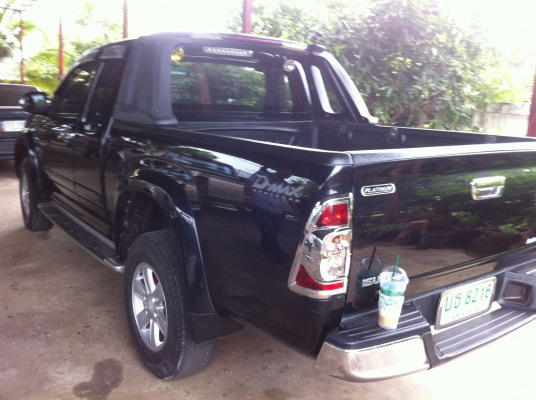 ขาย D - MAX. ไฮเลนเดอร์. สถาพสวยจัด ขาย D - MAX. ไฮเลนเดอร์. สถาพสวยจัด