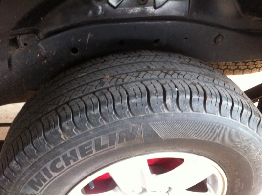 ขาย D - MAX. ไฮเลนเดอร์. สถาพสวยจัด ขาย D - MAX. ไฮเลนเดอร์. สถาพสวยจัด