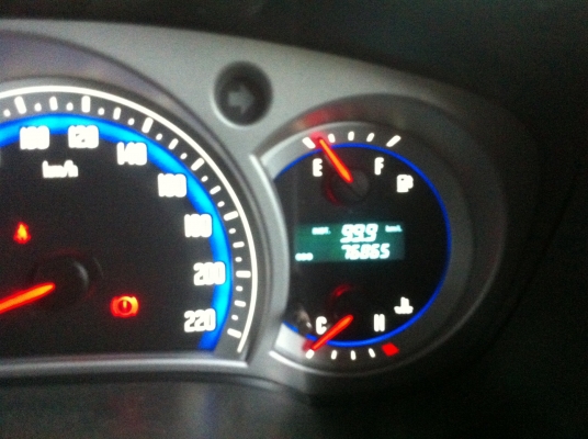 ขาย D - MAX. ไฮเลนเดอร์. สถาพสวยจัด ขาย D - MAX. ไฮเลนเดอร์. สถาพสวยจัด