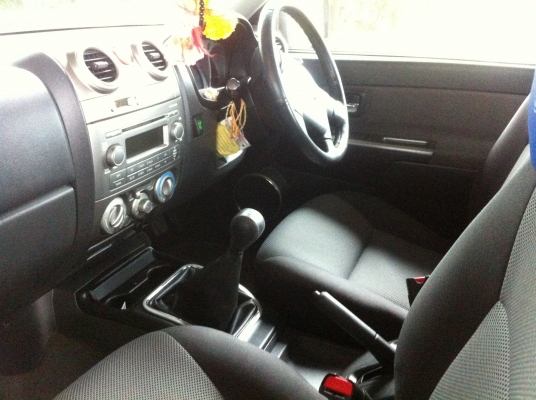 ขาย D - MAX. ไฮเลนเดอร์. สถาพสวยจัด ขาย D - MAX. ไฮเลนเดอร์. สถาพสวยจัด