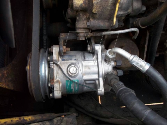 Kobelco Sk200_Mark_III SN:13xxx Up โทร/Line 081-7410515