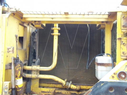 Kobelco Sk200_Mark_III SN:13xxx Up โทร/Line 081-7410515