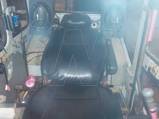 Kobelco Sk200_Mark_III SN:13xxx Up โทร/Line 081-7410515