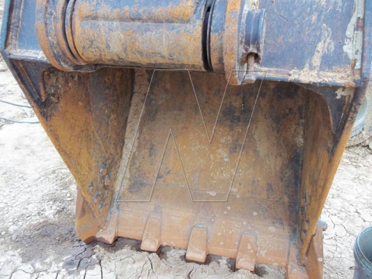 Kobelco Sk200_Mark_III SN:13xxx Up โทร/Line 081-7410515