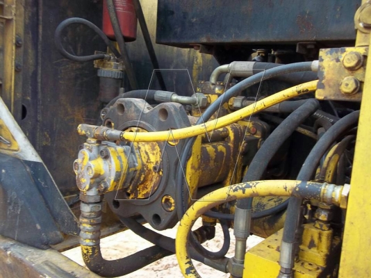 Kobelco Sk200_Mark_III SN:13xxx Up โทร/Line 081-7410515