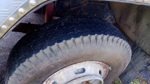 รถอีซูซุ 10 ล้อดั้ม FXZ 240 แรงม้า. นางฟ้าแท้. สนใจติดต่อ 081 - 6079515 รถอีซูซุ 10 ล้อดั้ม FXZ 240 แรงม้า. นางฟ้าแท้. สนใจติดต่อ 081 - 6079515