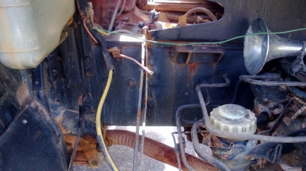 รถอีซูซุ 10 ล้อดั้ม FXZ 240 แรงม้า. นางฟ้าแท้. สนใจติดต่อ 081 - 6079515 รถอีซูซุ 10 ล้อดั้ม FXZ 240 แรงม้า. นางฟ้าแท้. สนใจติดต่อ 081 - 6079515