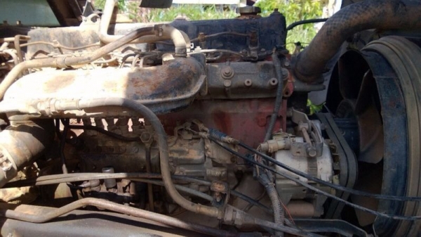 รถอีซูซุ 10 ล้อดั้ม FXZ 240 แรงม้า. นางฟ้าแท้. สนใจติดต่อ 081 - 6079515 รถอีซูซุ 10 ล้อดั้ม FXZ 240 แรงม้า. นางฟ้าแท้. สนใจติดต่อ 081 - 6079515