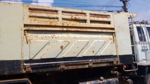 รถอีซูซุ 10 ล้อดั้ม FXZ 240 แรงม้า. นางฟ้าแท้. สนใจติดต่อ 081 - 6079515 รถอีซูซุ 10 ล้อดั้ม FXZ 240 แรงม้า. นางฟ้าแท้. สนใจติดต่อ 081 - 6079515