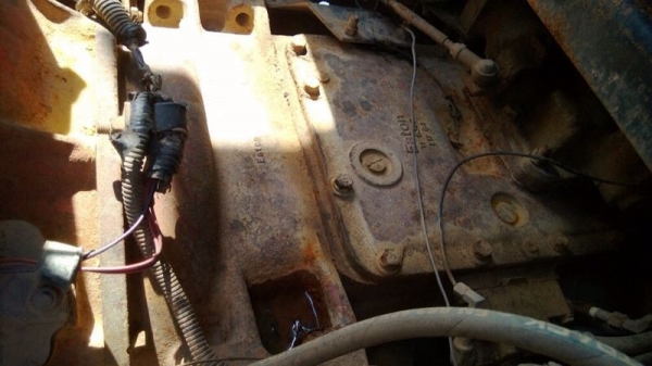 รถอีซูซุ 10 ล้อดั้ม FXZ 240 แรงม้า. นางฟ้าแท้. สนใจติดต่อ 081 - 6079515 รถอีซูซุ 10 ล้อดั้ม FXZ 240 แรงม้า. นางฟ้าแท้. สนใจติดต่อ 081 - 6079515