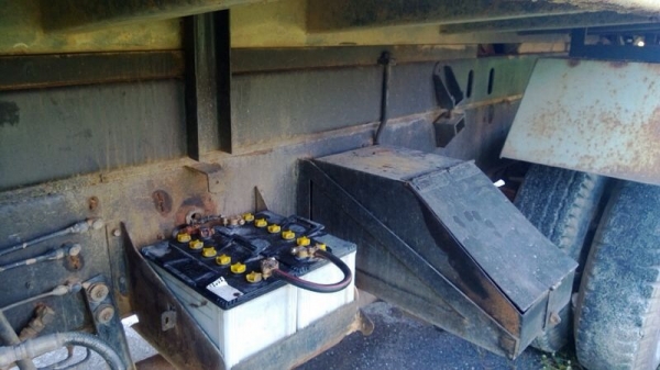 รถอีซูซุ 10 ล้อดั้ม FXZ 240 แรงม้า. นางฟ้าแท้. สนใจติดต่อ 081 - 6079515 รถอีซูซุ 10 ล้อดั้ม FXZ 240 แรงม้า. นางฟ้าแท้. สนใจติดต่อ 081 - 6079515