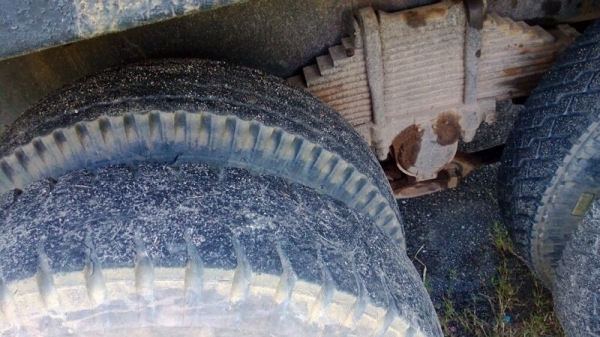 รถอีซูซุ 10 ล้อดั้ม FXZ 240 แรงม้า. นางฟ้าแท้. สนใจติดต่อ 081 - 6079515 รถอีซูซุ 10 ล้อดั้ม FXZ 240 แรงม้า. นางฟ้าแท้. สนใจติดต่อ 081 - 6079515