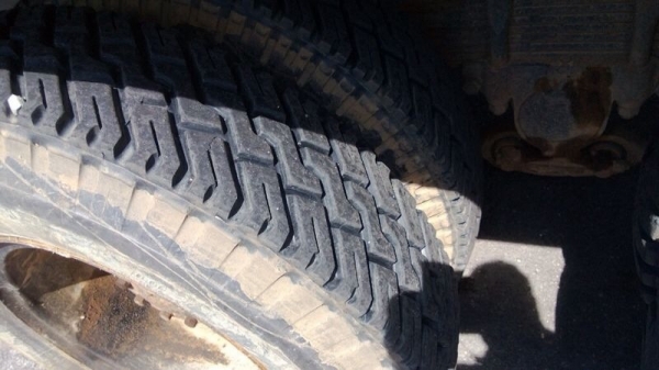 รถอีซูซุ 10 ล้อดั้ม FXZ 240 แรงม้า. นางฟ้าแท้. สนใจติดต่อ 081 - 6079515 รถอีซูซุ 10 ล้อดั้ม FXZ 240 แรงม้า. นางฟ้าแท้. สนใจติดต่อ 081 - 6079515