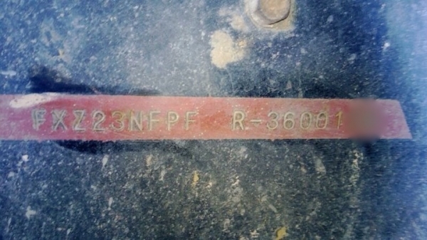 รถอีซูซุ 10 ล้อดั้ม FXZ 240 แรงม้า. นางฟ้าแท้. สนใจติดต่อ 081 - 6079515 รถอีซูซุ 10 ล้อดั้ม FXZ 240 แรงม้า. นางฟ้าแท้. สนใจติดต่อ 081 - 6079515