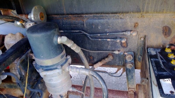 รถอีซูซุ 10 ล้อดั้ม FXZ 240 แรงม้า. นางฟ้าแท้. สนใจติดต่อ 081 - 6079515 รถอีซูซุ 10 ล้อดั้ม FXZ 240 แรงม้า. นางฟ้าแท้. สนใจติดต่อ 081 - 6079515