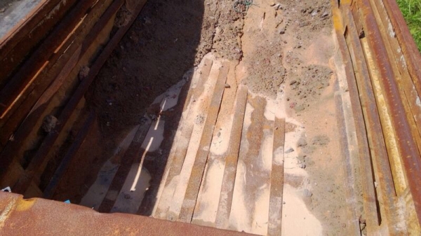 รถอีซูซุ 10 ล้อดั้ม FXZ 240 แรงม้า. นางฟ้าแท้. สนใจติดต่อ 081 - 6079515 รถอีซูซุ 10 ล้อดั้ม FXZ 240 แรงม้า. นางฟ้าแท้. สนใจติดต่อ 081 - 6079515