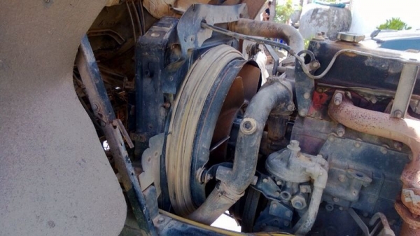 รถอีซูซุ 10 ล้อดั้ม FXZ 240 แรงม้า. นางฟ้าแท้. สนใจติดต่อ 081 - 6079515 รถอีซูซุ 10 ล้อดั้ม FXZ 240 แรงม้า. นางฟ้าแท้. สนใจติดต่อ 081 - 6079515