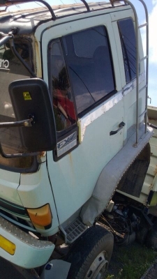 รถอีซูซุ 10 ล้อดั้ม FXZ 240 แรงม้า. นางฟ้าแท้. สนใจติดต่อ 081 - 6079515 รถอีซูซุ 10 ล้อดั้ม FXZ 240 แรงม้า. นางฟ้าแท้. สนใจติดต่อ 081 - 6079515