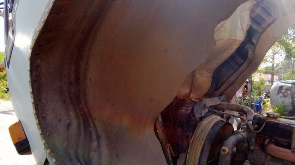 รถอีซูซุ 10 ล้อดั้ม FXZ 240 แรงม้า. นางฟ้าแท้. สนใจติดต่อ 081 - 6079515 รถอีซูซุ 10 ล้อดั้ม FXZ 240 แรงม้า. นางฟ้าแท้. สนใจติดต่อ 081 - 6079515