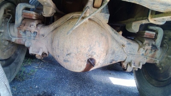 รถอีซูซุ 10 ล้อดั้ม FXZ 240 แรงม้า. นางฟ้าแท้. สนใจติดต่อ 081 - 6079515 รถอีซูซุ 10 ล้อดั้ม FXZ 240 แรงม้า. นางฟ้าแท้. สนใจติดต่อ 081 - 6079515