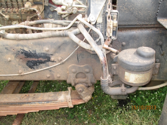 FM-1J-JO8C-คุณมรกตครับ-มันเป็นเรื่องของพี่2คนครับ-ผมก็ไปซื้อต่อจากเขาอีกที-โดยผมไม่รู้เรื่่องของคุณ2คนเลย-ผมมีจรรยาบรรครับ-