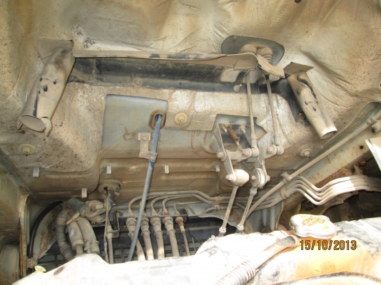 FM-1J-JO8C-คุณมรกตครับ-มันเป็นเรื่องของพี่2คนครับ-ผมก็ไปซื้อต่อจากเขาอีกที-โดยผมไม่รู้เรื่่องของคุณ2คนเลย-ผมมีจรรยาบรรครับ-