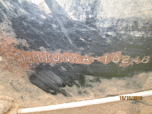 FM-1J-JO8C-คุณมรกตครับ-มันเป็นเรื่องของพี่2คนครับ-ผมก็ไปซื้อต่อจากเขาอีกที-โดยผมไม่รู้เรื่่องของคุณ2คนเลย-ผมมีจรรยาบรรครับ-
