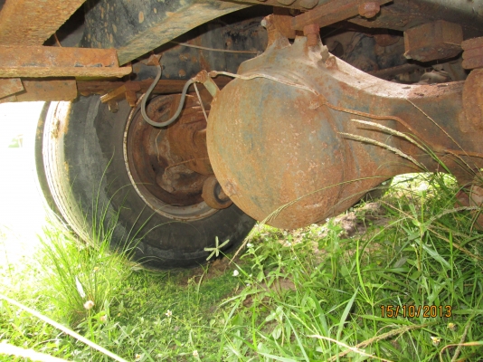 FM-1J-JO8C-คุณมรกตครับ-มันเป็นเรื่องของพี่2คนครับ-ผมก็ไปซื้อต่อจากเขาอีกที-โดยผมไม่รู้เรื่่องของคุณ2คนเลย-ผมมีจรรยาบรรครับ-