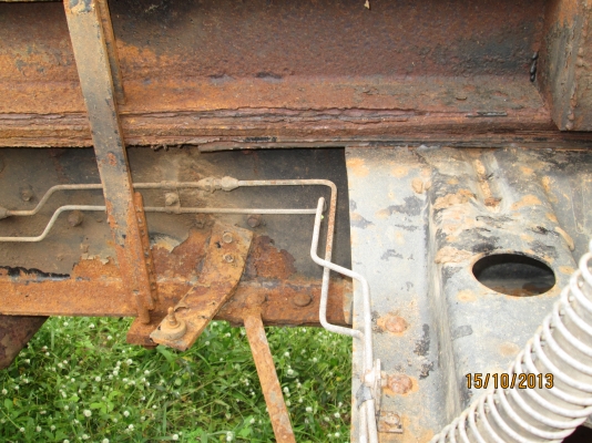 FM-1J-JO8C-คุณมรกตครับ-มันเป็นเรื่องของพี่2คนครับ-ผมก็ไปซื้อต่อจากเขาอีกที-โดยผมไม่รู้เรื่่องของคุณ2คนเลย-ผมมีจรรยาบรรครับ-