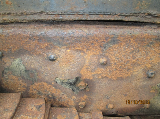 FM-1J-JO8C-คุณมรกตครับ-มันเป็นเรื่องของพี่2คนครับ-ผมก็ไปซื้อต่อจากเขาอีกที-โดยผมไม่รู้เรื่่องของคุณ2คนเลย-ผมมีจรรยาบรรครับ-