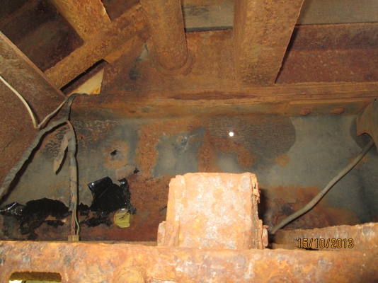 FM-1J-JO8C-คุณมรกตครับ-มันเป็นเรื่องของพี่2คนครับ-ผมก็ไปซื้อต่อจากเขาอีกที-โดยผมไม่รู้เรื่่องของคุณ2คนเลย-ผมมีจรรยาบรรครับ-