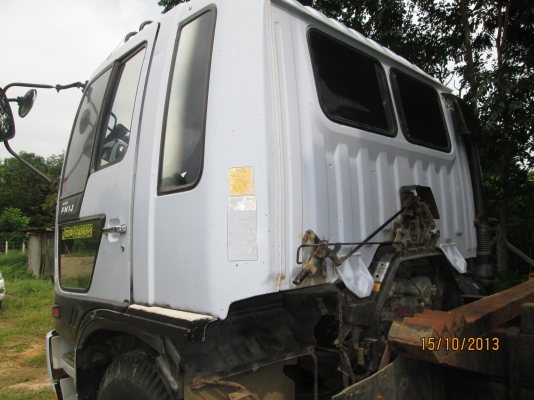 FM-1J-JO8C-คุณมรกตครับ-มันเป็นเรื่องของพี่2คนครับ-ผมก็ไปซื้อต่อจากเขาอีกที-โดยผมไม่รู้เรื่่องของคุณ2คนเลย-ผมมีจรรยาบรรครับ-