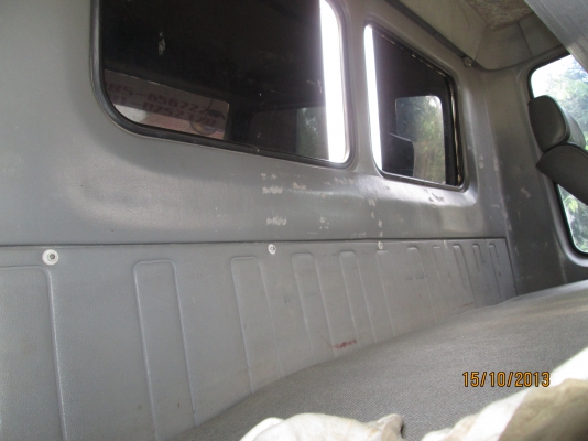 FM-1J-JO8C-คุณมรกตครับ-มันเป็นเรื่องของพี่2คนครับ-ผมก็ไปซื้อต่อจากเขาอีกที-โดยผมไม่รู้เรื่่องของคุณ2คนเลย-ผมมีจรรยาบรรครับ-