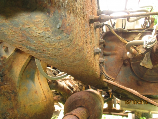 FM-1J-JO8C-คุณมรกตครับ-มันเป็นเรื่องของพี่2คนครับ-ผมก็ไปซื้อต่อจากเขาอีกที-โดยผมไม่รู้เรื่่องของคุณ2คนเลย-ผมมีจรรยาบรรครับ-