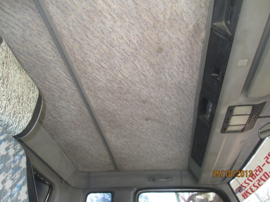 FM-1J-JO8C-คุณมรกตครับ-มันเป็นเรื่องของพี่2คนครับ-ผมก็ไปซื้อต่อจากเขาอีกที-โดยผมไม่รู้เรื่่องของคุณ2คนเลย-ผมมีจรรยาบรรครับ-