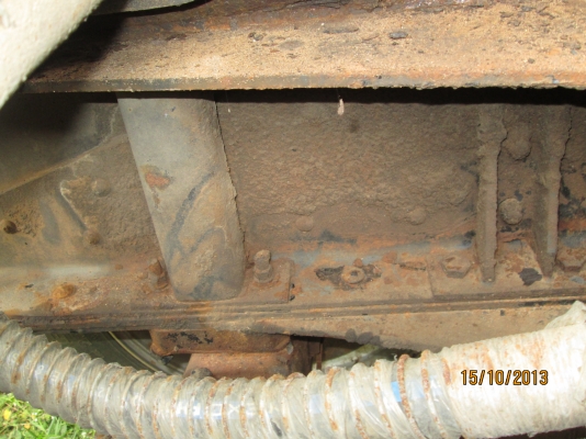 FM-1J-JO8C-คุณมรกตครับ-มันเป็นเรื่องของพี่2คนครับ-ผมก็ไปซื้อต่อจากเขาอีกที-โดยผมไม่รู้เรื่่องของคุณ2คนเลย-ผมมีจรรยาบรรครับ-