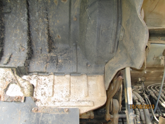 FM-1J-JO8C-คุณมรกตครับ-มันเป็นเรื่องของพี่2คนครับ-ผมก็ไปซื้อต่อจากเขาอีกที-โดยผมไม่รู้เรื่่องของคุณ2คนเลย-ผมมีจรรยาบรรครับ-