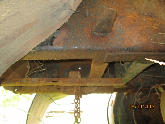 FM-1J-JO8C-คุณมรกตครับ-มันเป็นเรื่องของพี่2คนครับ-ผมก็ไปซื้อต่อจากเขาอีกที-โดยผมไม่รู้เรื่่องของคุณ2คนเลย-ผมมีจรรยาบรรครับ-