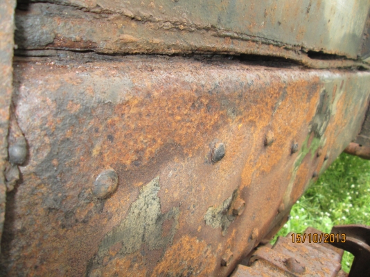 FM-1J-JO8C-คุณมรกตครับ-มันเป็นเรื่องของพี่2คนครับ-ผมก็ไปซื้อต่อจากเขาอีกที-โดยผมไม่รู้เรื่่องของคุณ2คนเลย-ผมมีจรรยาบรรครับ-