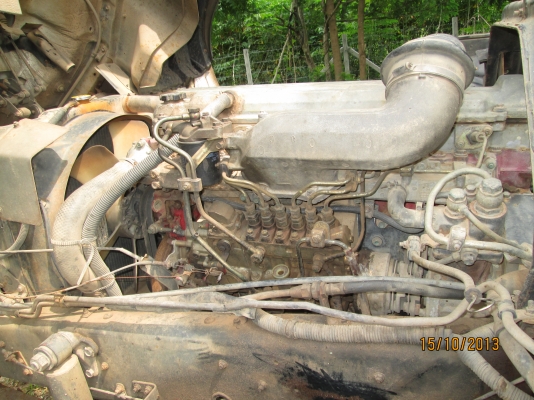 FM-1J-JO8C-คุณมรกตครับ-มันเป็นเรื่องของพี่2คนครับ-ผมก็ไปซื้อต่อจากเขาอีกที-โดยผมไม่รู้เรื่่องของคุณ2คนเลย-ผมมีจรรยาบรรครับ-