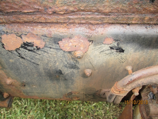 FM-1J-JO8C-คุณมรกตครับ-มันเป็นเรื่องของพี่2คนครับ-ผมก็ไปซื้อต่อจากเขาอีกที-โดยผมไม่รู้เรื่่องของคุณ2คนเลย-ผมมีจรรยาบรรครับ-